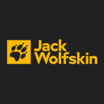 Jack Wolfskin