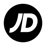 JD Sports Gutschein