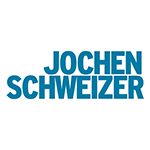 Jochen Schweizer