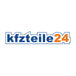 Kfzteile24 Gutschein