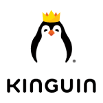 Kinguin Gutschein