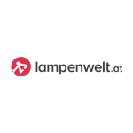 Lampenwelt