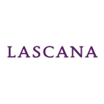 LASCANA