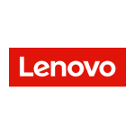 Lenovo Gutschein