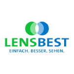 Lensbest Gutschein