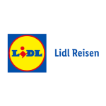 Lidl Reisen Gutschein