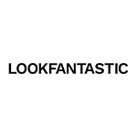 LOOKFANTASTIC Gutschein