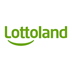 Lottoland Gutschein