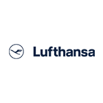 Lufthansa Gutschein