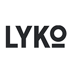 Lyko