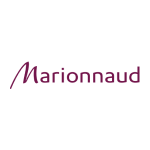 Marionnaud