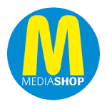 MediaShop Gutschein