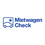 MietwagenCheck Gutschein