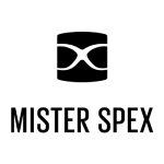 Mister Spex Gutschein