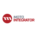 Motointegrator