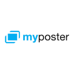 Myposter