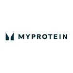 Myprotein Gutschein