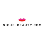 Niche Beauty Gutschein