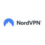 NordVPN Gutschein