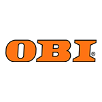 OBI