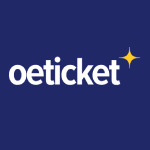 oeticket Gutschein