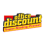 Office Discount