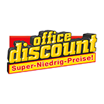 Office Discount Gutschein