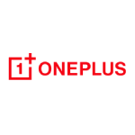 OnePlus Gutschein
