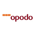 Opodo