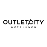 OUTLETCITY Gutschein