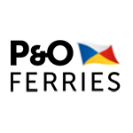 P&O Ferries P&O Ferries