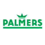 Palmers Gutschein