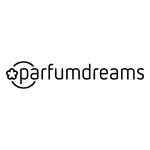 Parfumdreams Gutschein