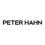 Peter Hahn