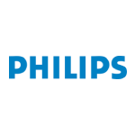 Philips Gutschein