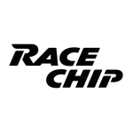 RaceChip Gutschein