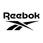 Reebok Gutschein