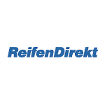 ReifenDirekt