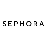 Sephora Gutschein