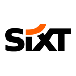 SIXT Gutschein