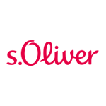 s.Oliver Gutschein