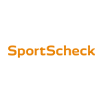 SportScheck