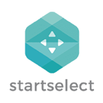 Startselect Gutschein