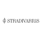 Stradivarius