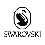 Swarovski Gutschein