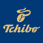 Tchibo