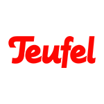 Teufel Gutschein