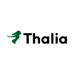 Thalia