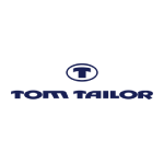 Tom Tailor Gutschein