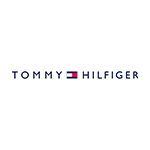 Tommy Hilfiger Gutschein